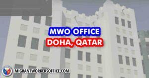 ofwpass.mwoqatar@gmail.com|Gmail .